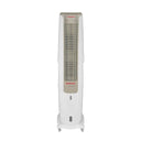 Westpoint WF-1302 Deluxe Evaporative Air Cooler