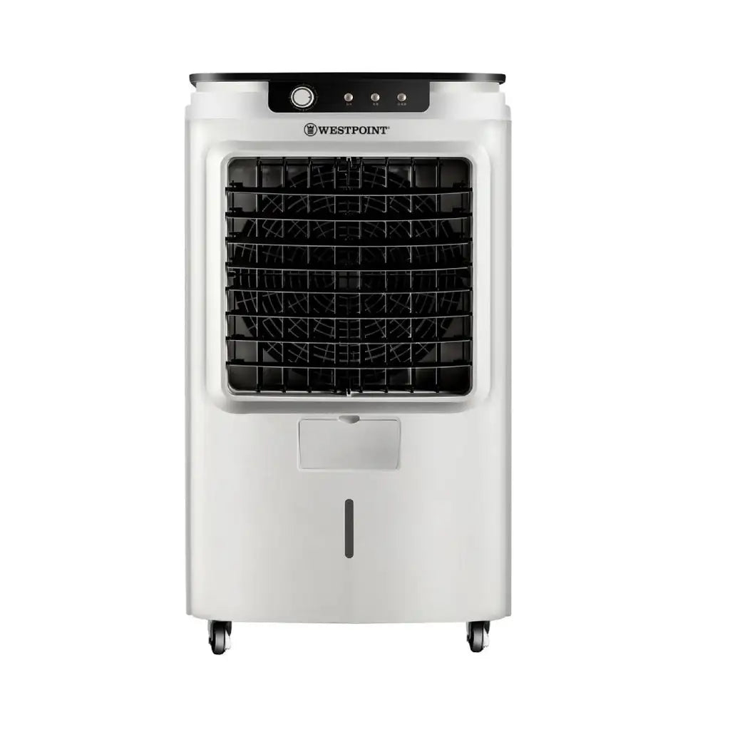 Westpoint Deluxe Air Cooler Price in Pakistan