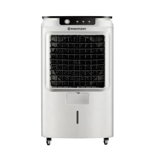 Westpoint Deluxe Air Cooler Price in Pakistan