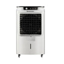 Westpoint WF-1304 Deluxe Evaporative Air Cooler