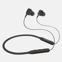 Westpoint WP-150 Sport Earphone
