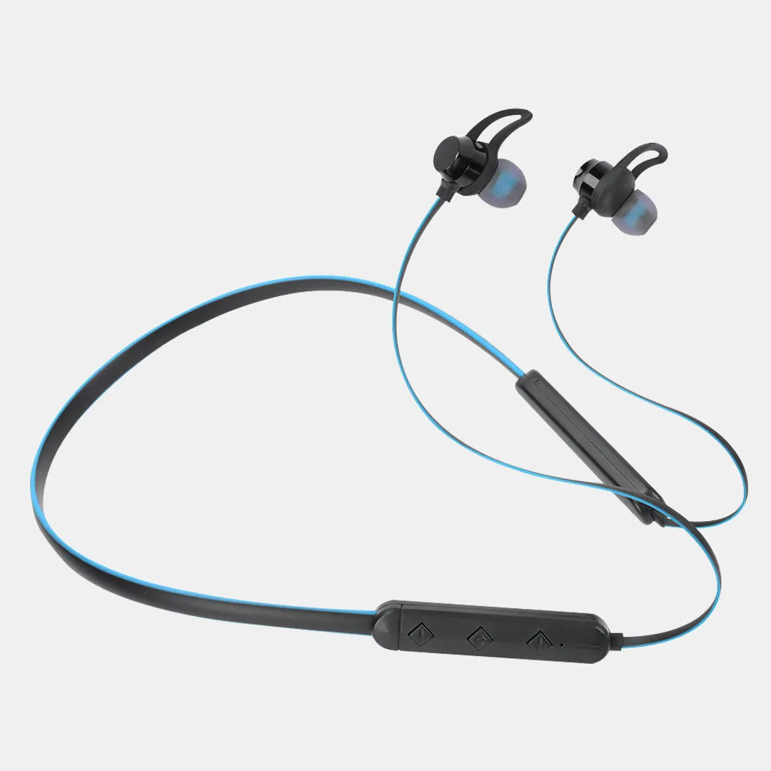 Westpoint Sport Earphone Price in Pakistan Main image