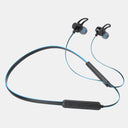 Westpoint WP-155 Sport Earphone