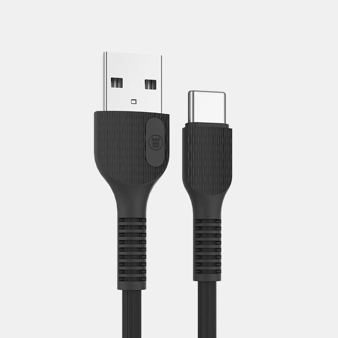 Westpoint Charging Cable Price in Pakistan Main image