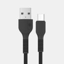 Westpoint WP-302 Micro Charging Cable (1.5m)
