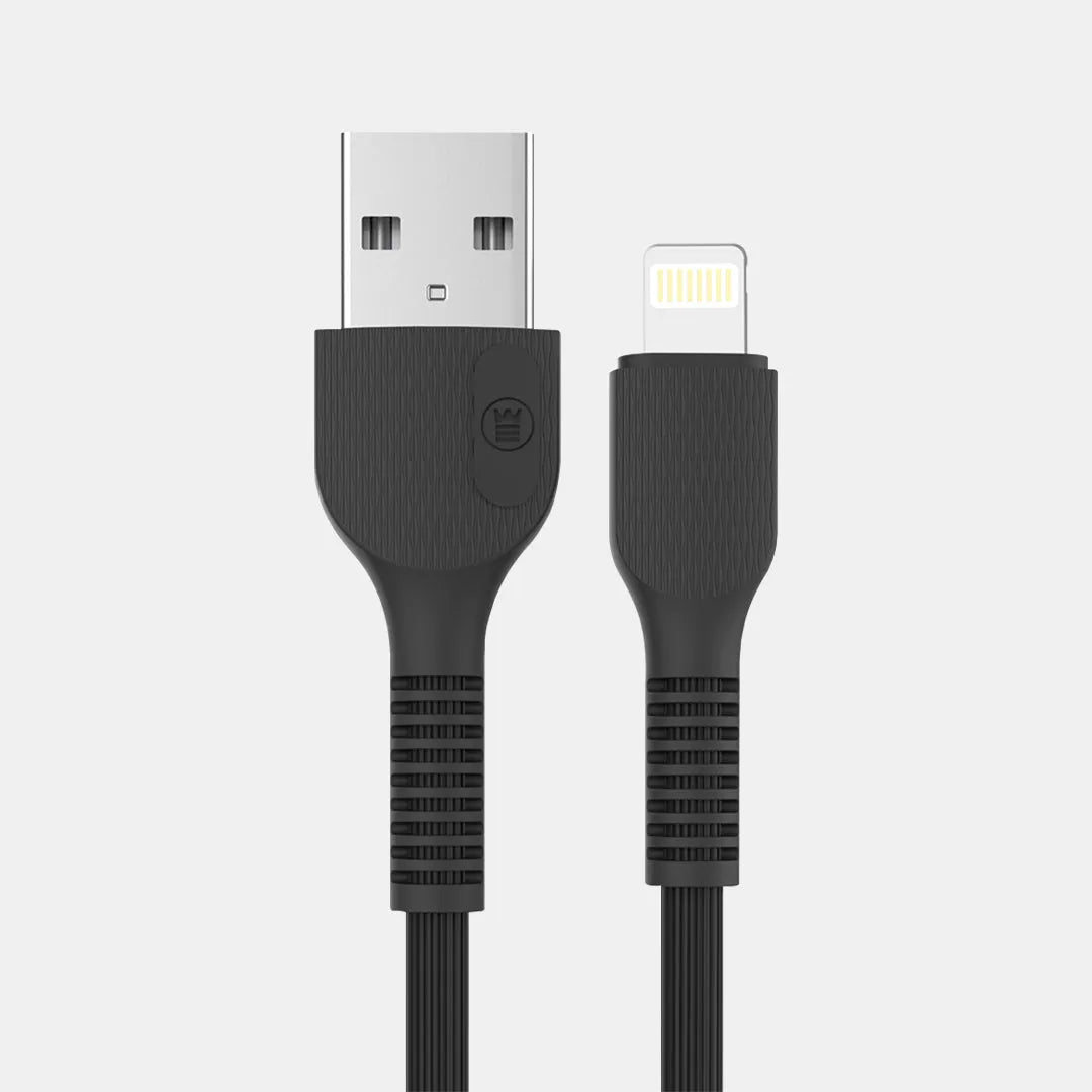 Westpoint Charging Cable Price in Pakistan Main image