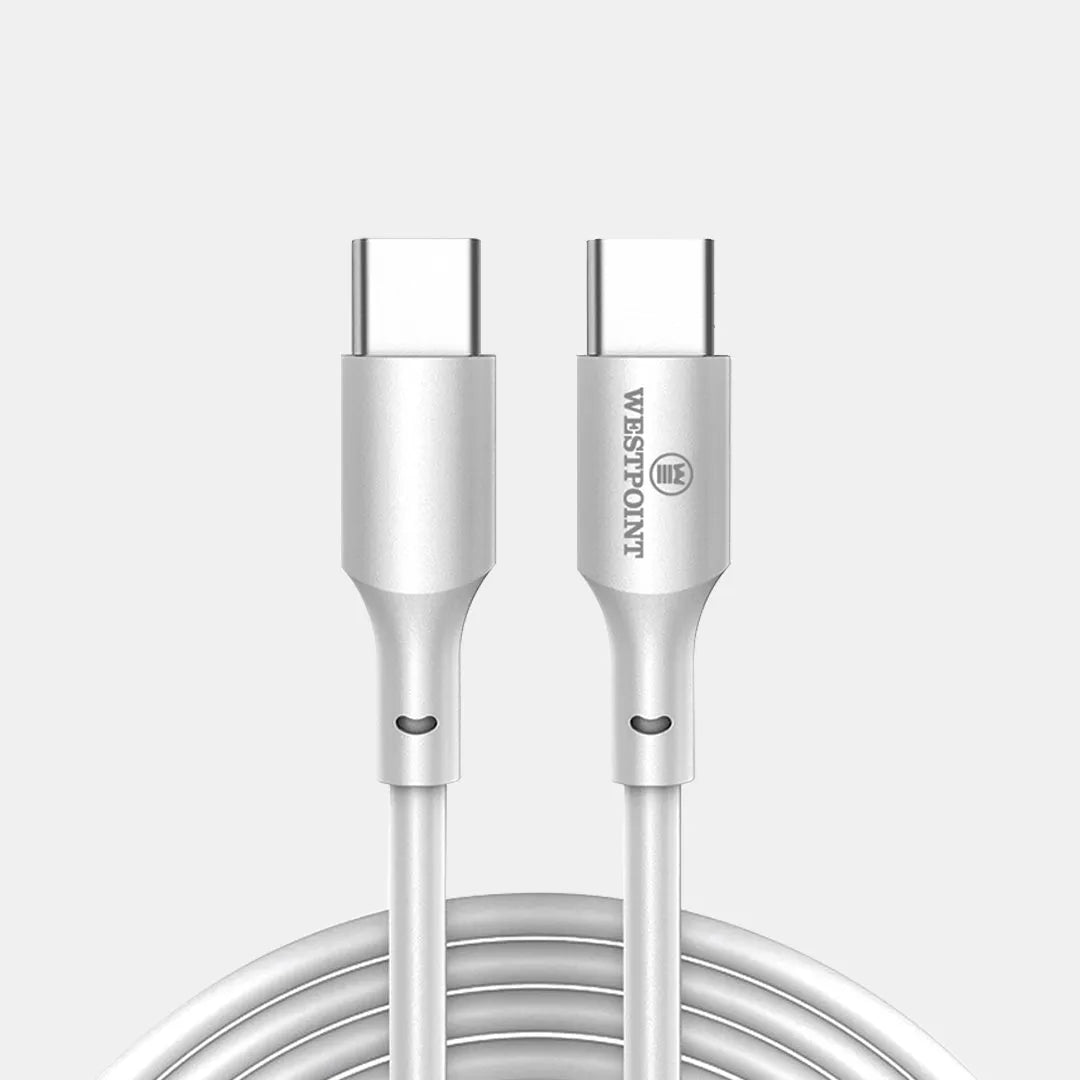 Westpoint PD Cable Price in Pakistan Main image