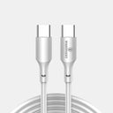 Westpoint WP-311 Type-C to C PD Cable (1m)