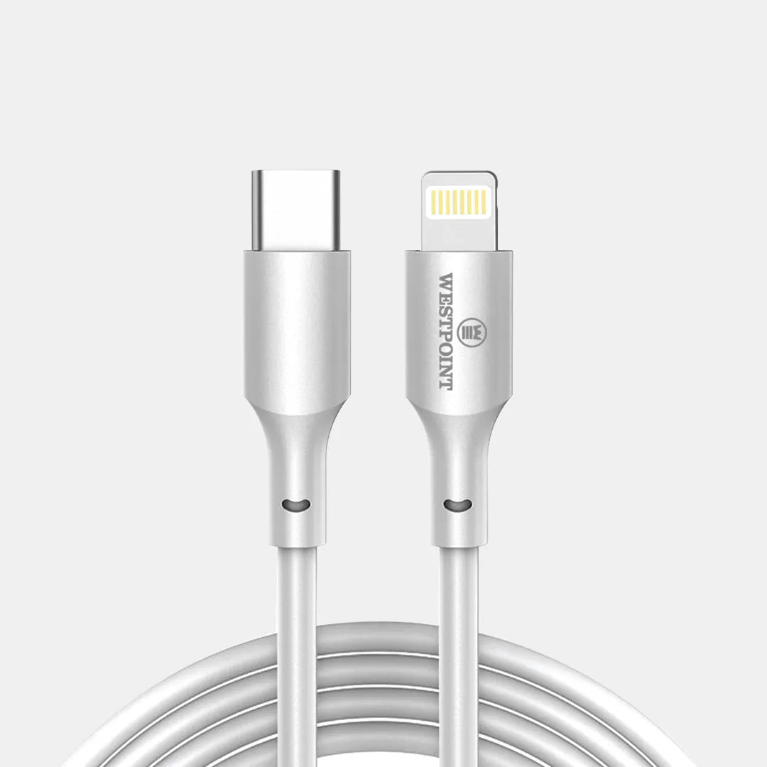 Westpoint PD Cable Price in Pakistan Main image