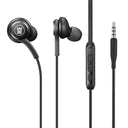 Westpoint WP-401 Handsfree(3.5mm)
