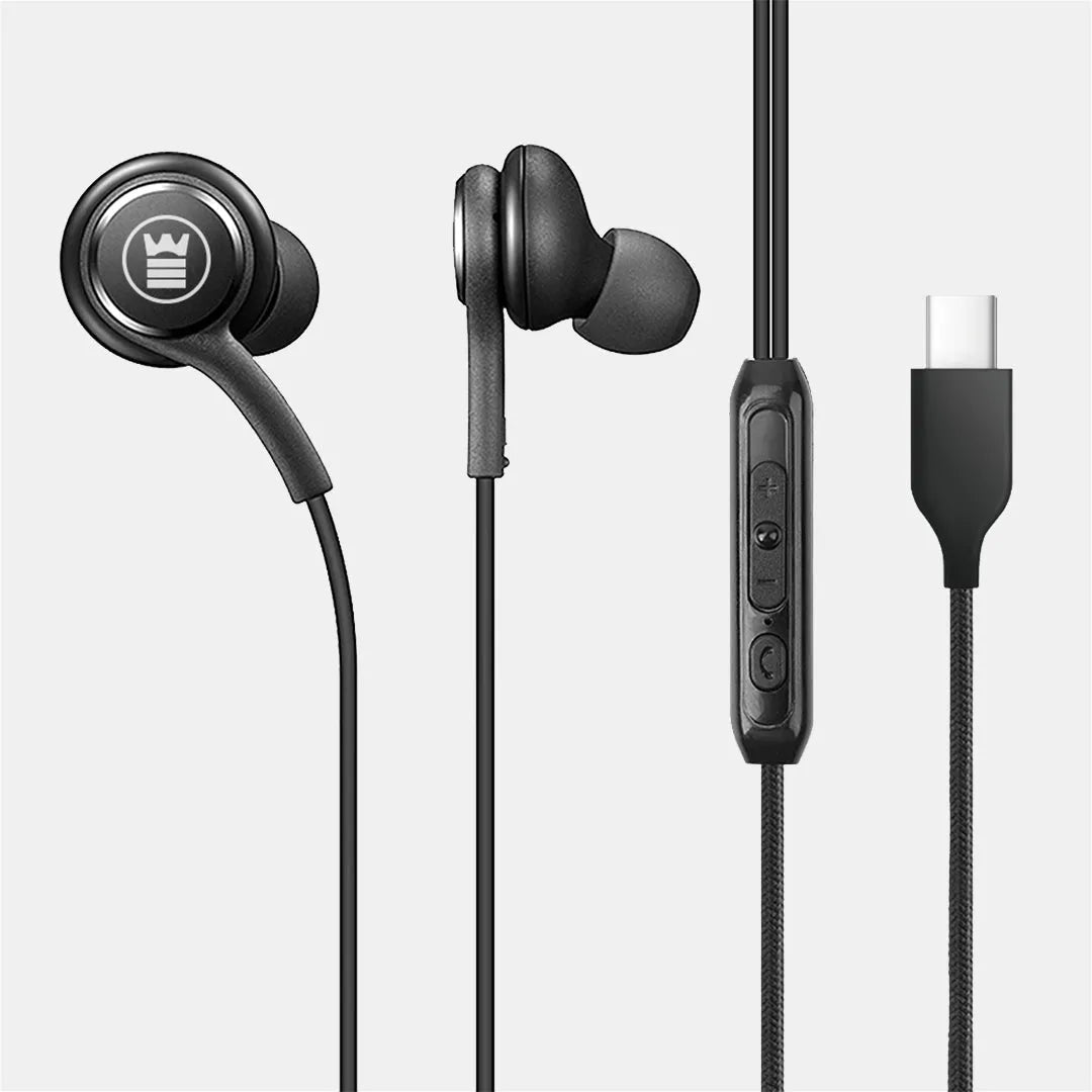 Westpoint Handsfree Price in Pakistan Main image
