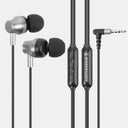 Westpoint WP-411 Handsfree (3.5mm)