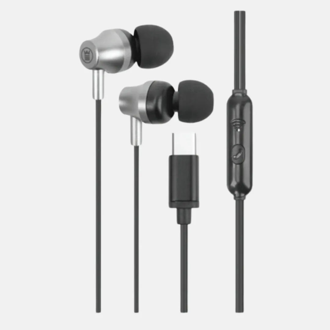 Westpoint Handsfree Price in Pakistan Main image