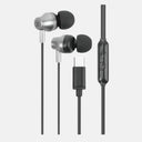 Westpoint WP-412 Type C Handsfree