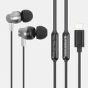 Westpoint WP-413 Lightning Handsfree