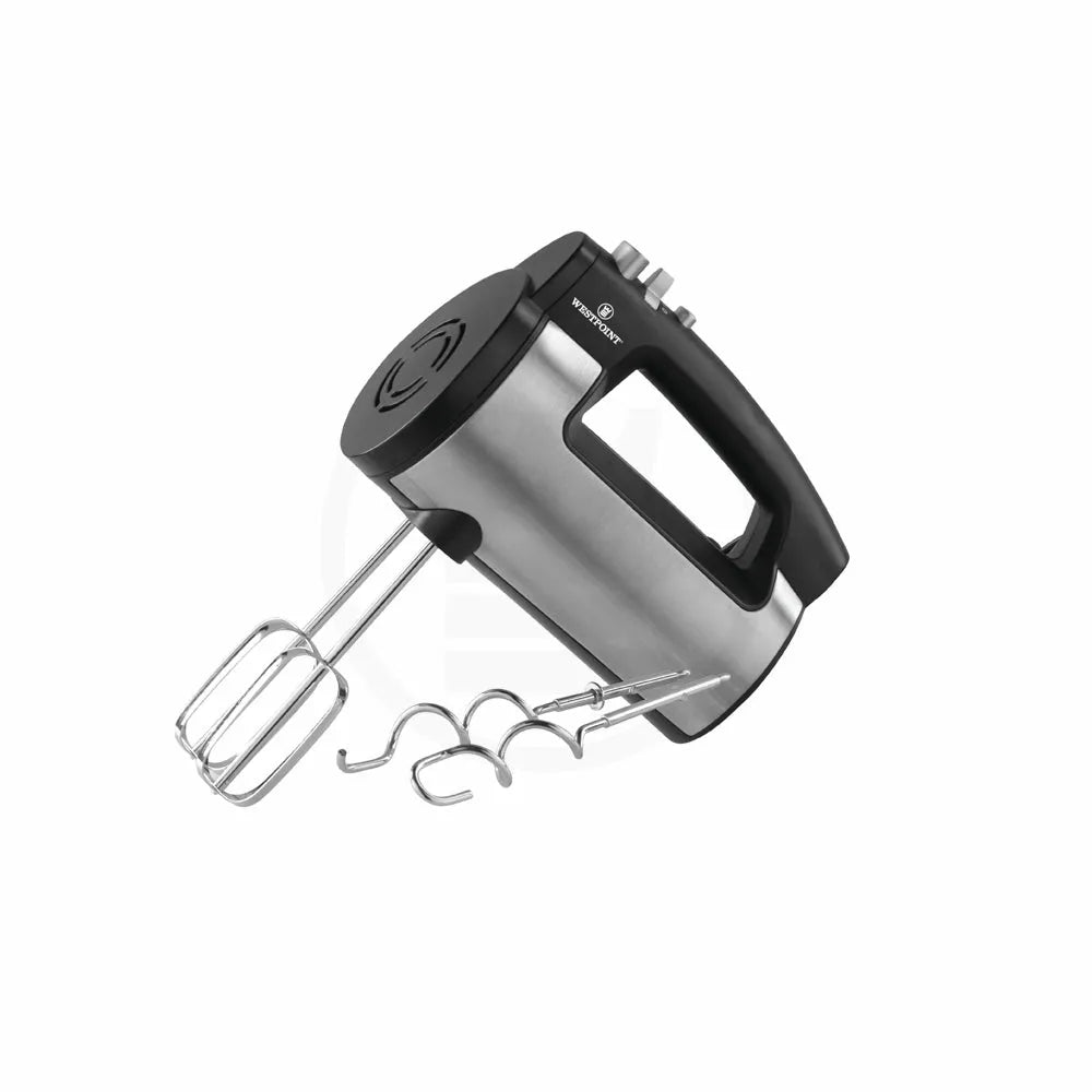 Westpoint Hand Mixer Price in Pakistan Main image
