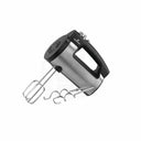 Westpoint WF-9801 Hand Mixer