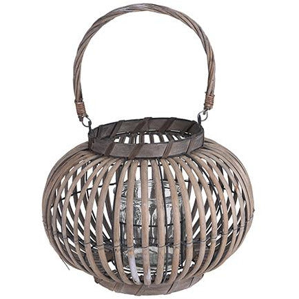 Willow Split Lantern Price in Pakistan