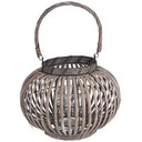 Willow Split Lantern