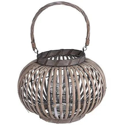 Willow Split Lantern Price in Pakistan Main image