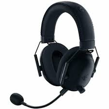 Razer BlackShark V2 Pro Wireless Gaming Headphone