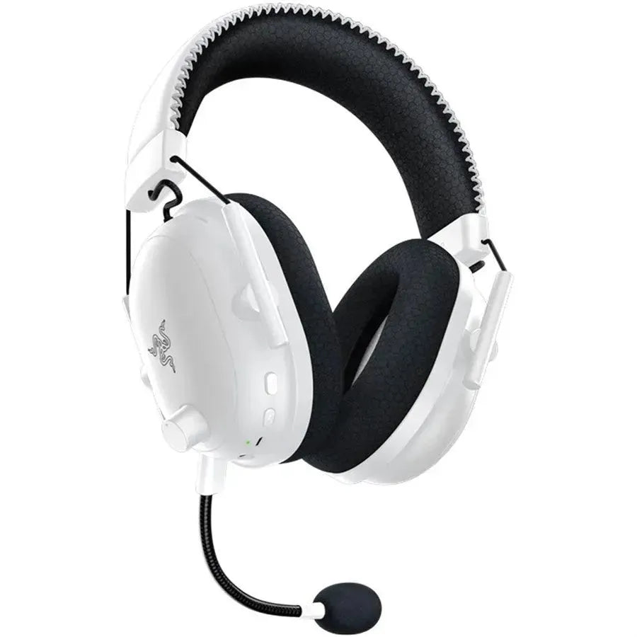 Razer Blackshark V2X Gaming Headphones Secondary image