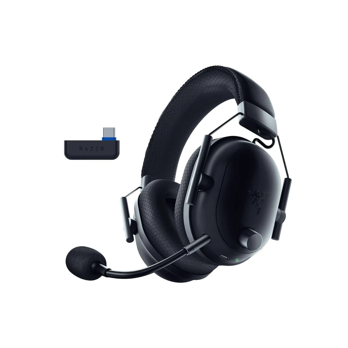 Razer BlackShark V2 Pro Main image