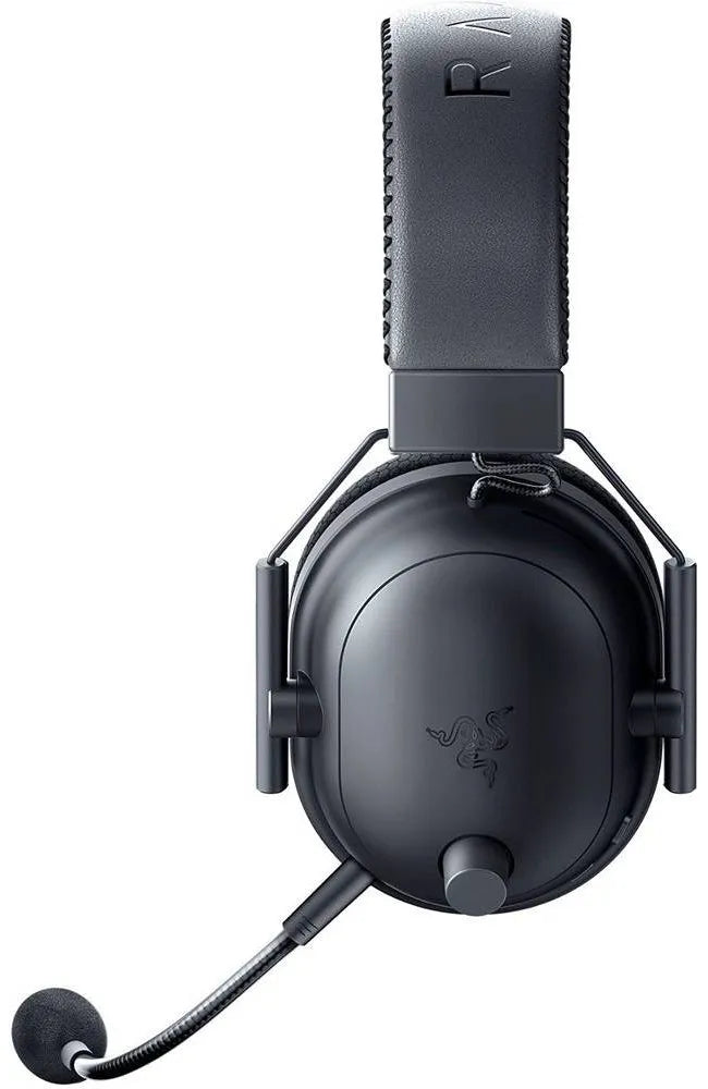 Razer BlackShark V2 Pro Wireless Gaming Headset Secondary image