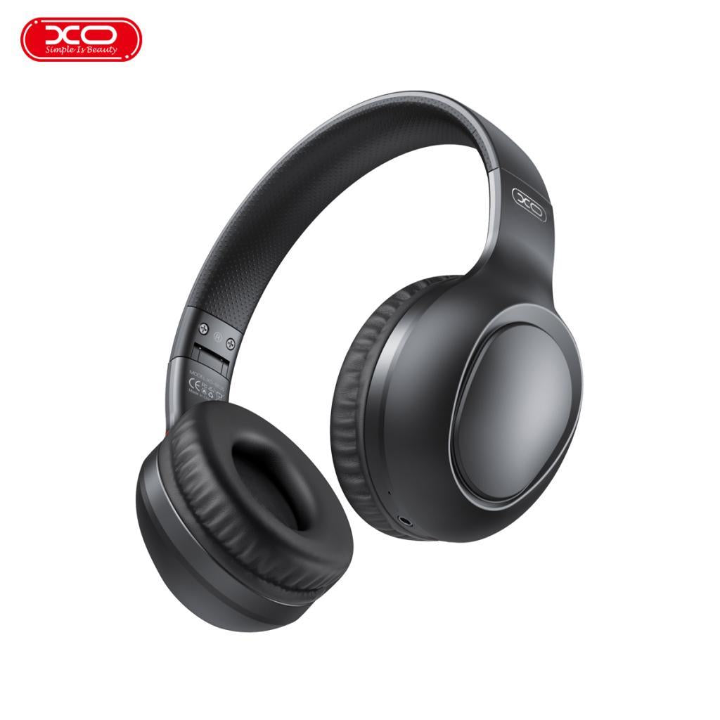 XO BE35 Wireless Headphone Price in Pakistan