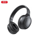 XO BE35 Portable Wireless Bluetooth Headphone