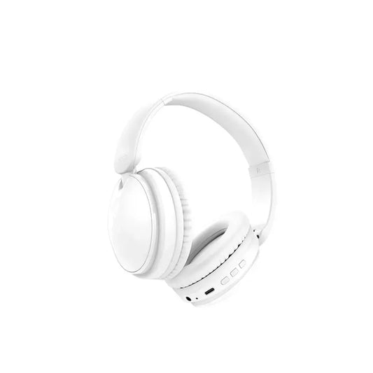 XO BE36 Portable Wireless Headphones Price in Pakistan 
