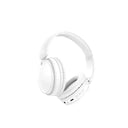 XO BE36 Portable Wireless Bluetooth Headphones