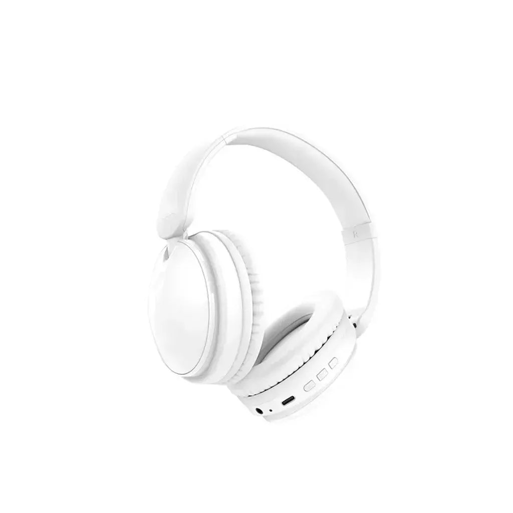 XO BE36 Portable Wireless Headphones Price in Pakistan 