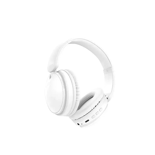 XO BE36 Portable Wireless Headphones Price in Pakistan 