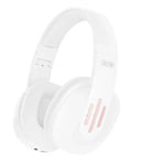 XO BE39 Foldable Bluetooth Headphone IPX 5 Water Proof