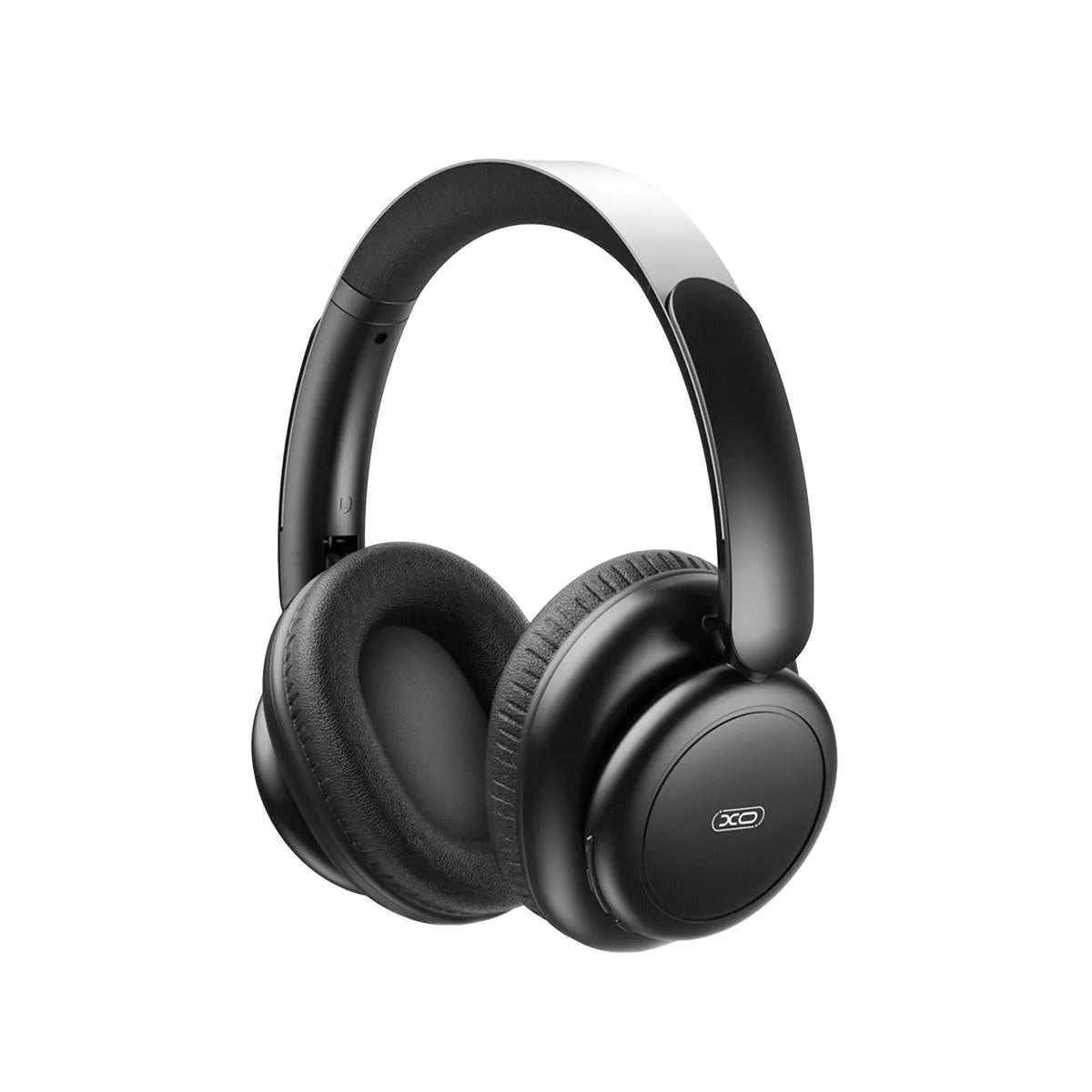 XO BE40 Magic God Headphone Price in Pakistan Main image