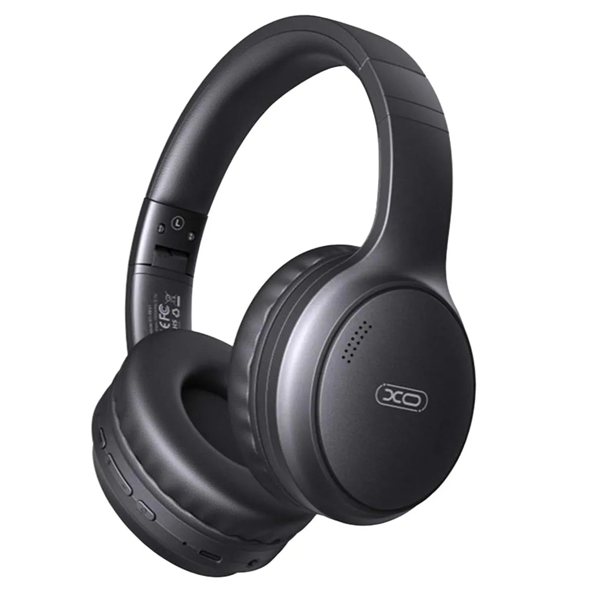 XO BE41 Star Mist Wireless Headphone Price in Pakistan Main image
