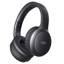 XO BE41 Star Mist ANC Noise Reduction Bluetooth Headphone