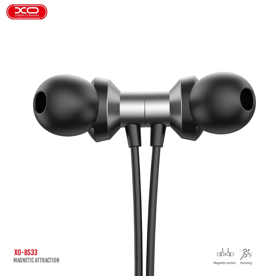 XO Sport Wireless Neckband Price in Pakistan