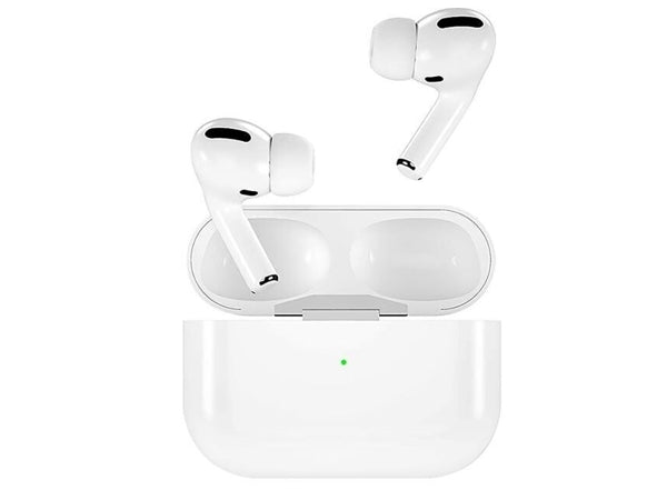 Xo ET31 Exclusive Edition Airpods Price in Pakistan 