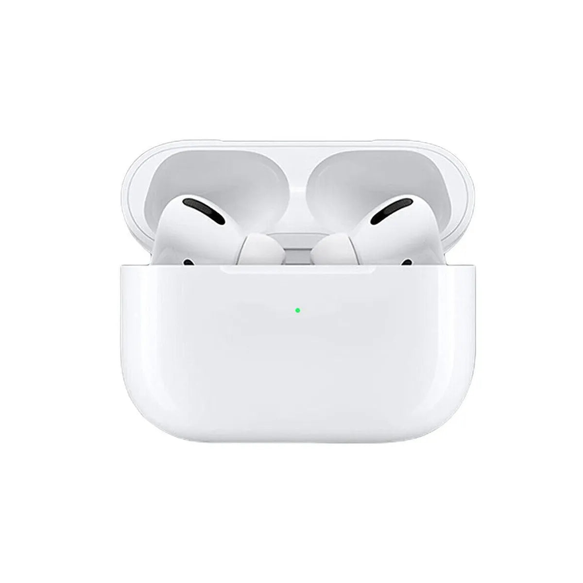 XO ET32 Third Generation ANC Wireless Earbuds Price in Pakistan Main image