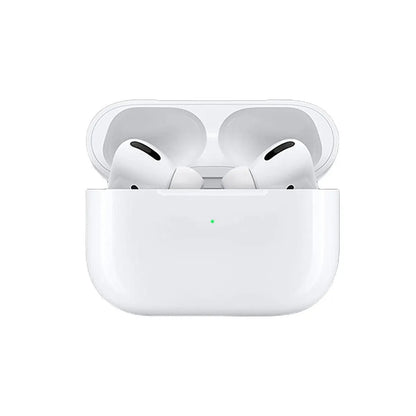 XO ET32 Third Generation ANC Wireless Earbuds Price in Pakistan