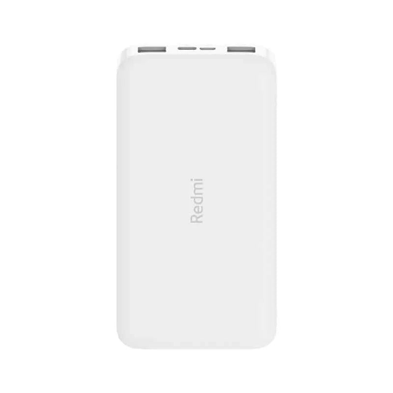 Redmi 10,000Mah Power Bank Price in Pakistan