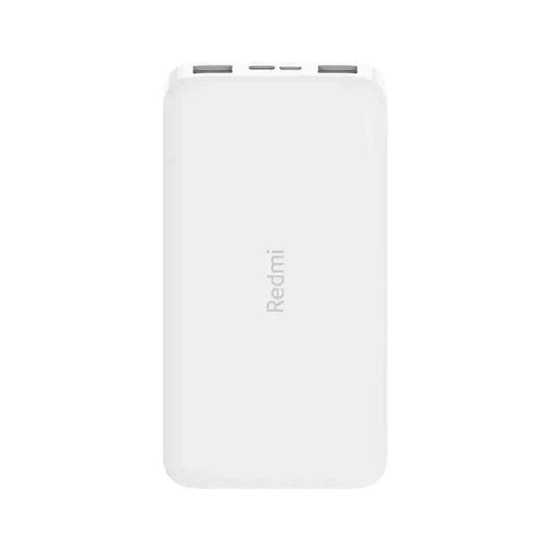 Redmi 10,000Mah Power Bank Price in Pakistan