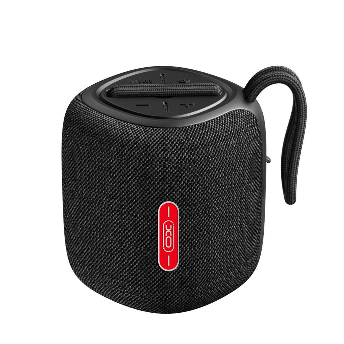 Powerhouse bluetooth hot sale wireless speaker