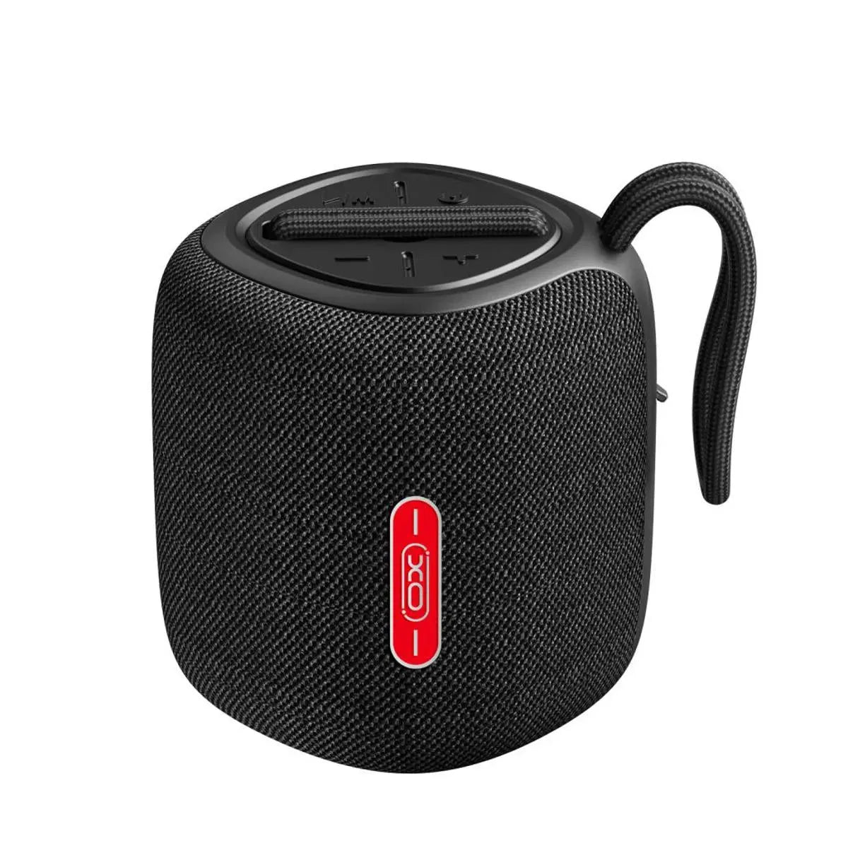 XO F38 Thor Speaker Price in Pakistan Main image