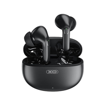 XO G17 Avatar Dual Mic TWS Wireless Earbuds Price in Pakistan 