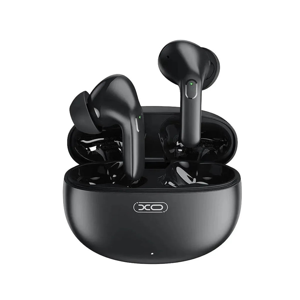 XO G17 Avatar Dual Mic TWS Wireless Earbuds Price in Pakistan 