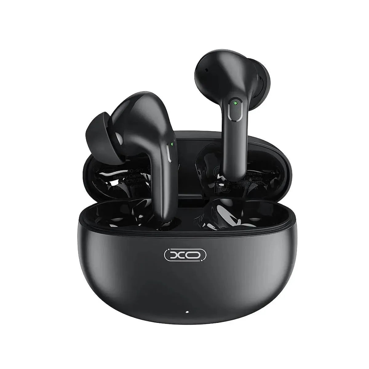 XO G17 Avatar Dual Mic TWS Wireless Earbuds Price in Pakistan  Main image