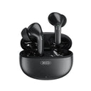 XO G17 Avatar Dual Mic ANC+ENC TWS Wireless Earbuds